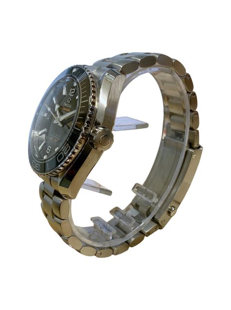 Omega Planet Ocean 215.30.44.21.01.001 Image 2